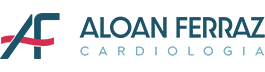 Dr. Aloan Ferraz